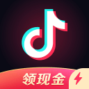 篮球转换